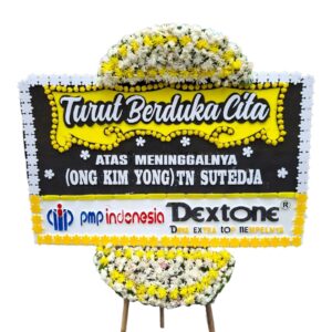 Duka -A8